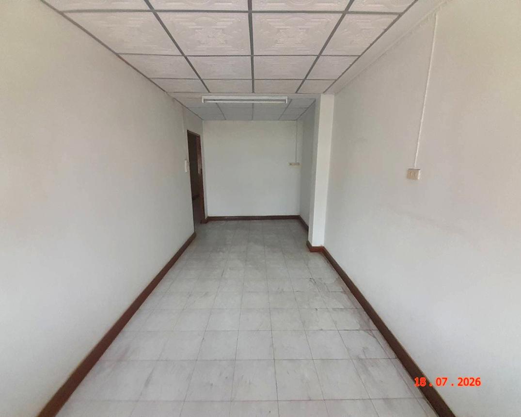 picture SHOP HOUSE 59 Sq.w. Sawang Daen Din Sakon Nakhon for 12.4M - 30/43