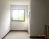 listing thumbnail image 31