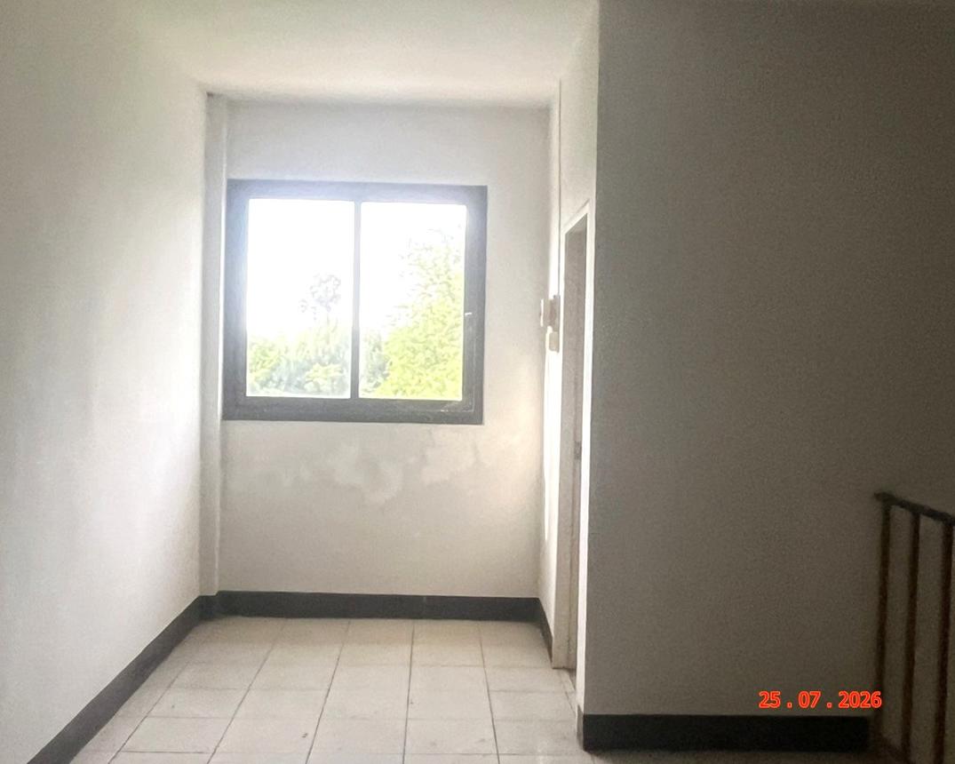 รูป อาคารพาณิชย์ 69 ตร.วา เรณูนคร นครพนม 7.5M - รูปที่ 32/39