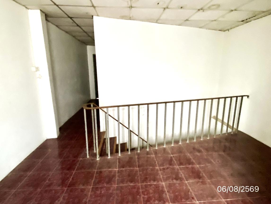 picture SHOP HOUSE 51.1 Sq.w. Huai Yot Trang for 3.4M - 19/25