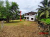 listing thumbnail image 31