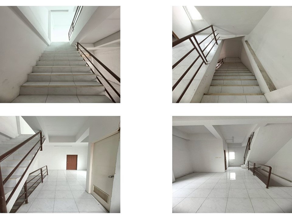 picture LAND 26.2 Sq.w. Si Racha Chonburi for 2.4M - 6/10