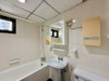 listing thumbnail image 18