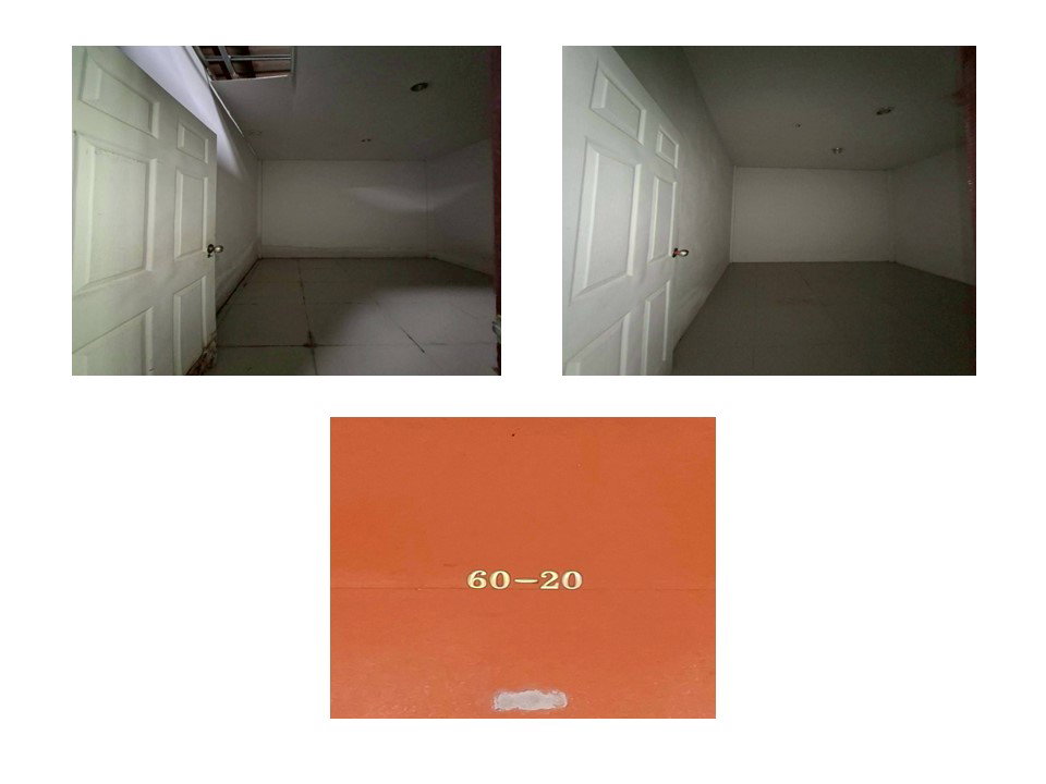 picture TOWN HOUSE 50.1 Sq.w. Palian Trang for 1.1M - 5/7