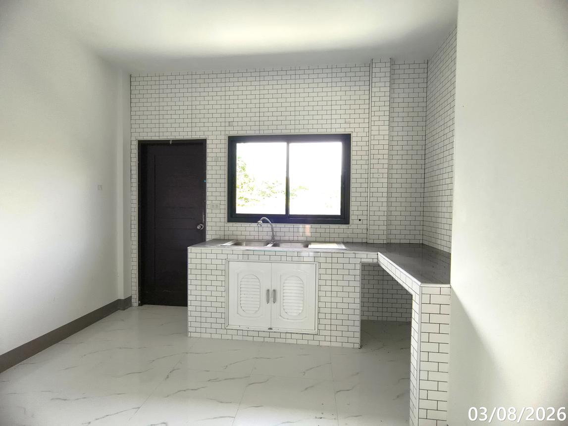 picture HOME 46.1 Sq.w. Ban Khai Rayong for 2M - 20/27
