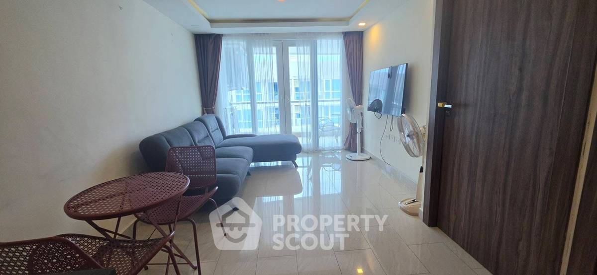 รูป คอนโด 2 ห้องนอน 56 ตร.ม. ให้เช่า Grand Avenue Pattaya (ID 3356280) - รูปที่ 2/11