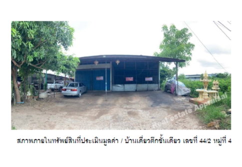 HOME 140 Sq.w. Muang Phitsanulok Phitsanulok for 2.3M