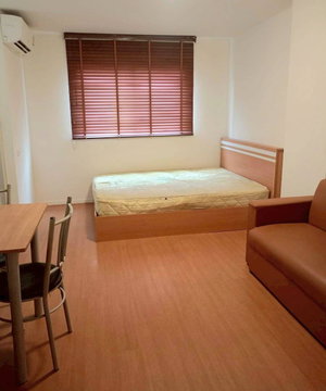 Lumpini township Rangsit-Klong for rent.