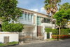 listing thumbnail image 0