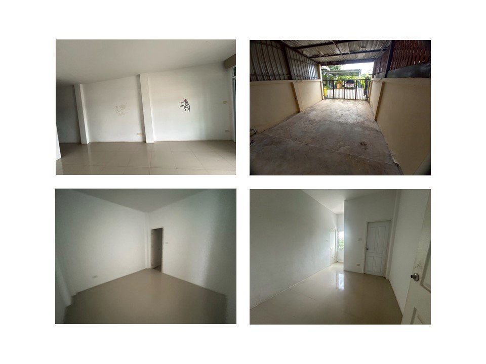 picture LAND 22.3 Sq.w. Phunphin Surat Thani for 2.6M - 5/7