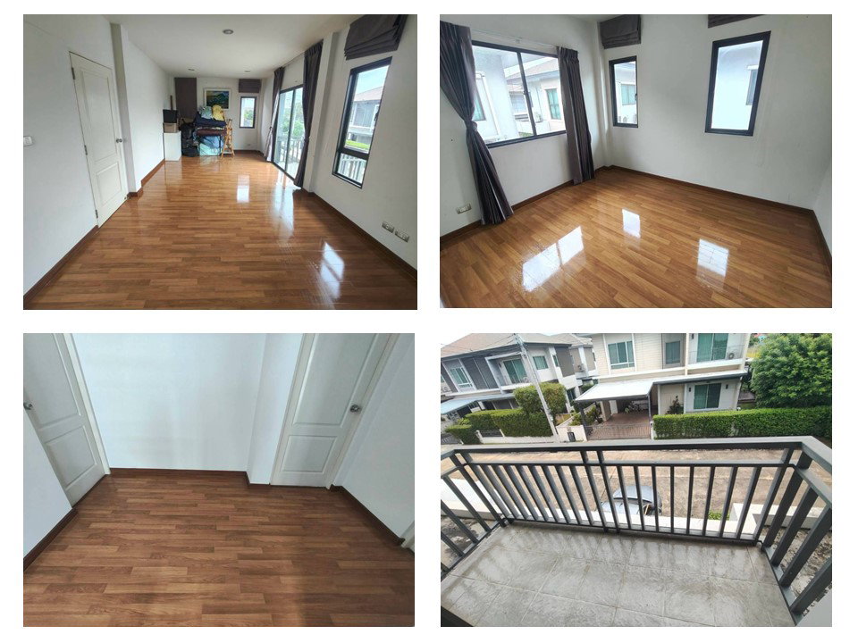 picture LAND 50.1 Sq.w. Bang Bua Thong Nonthaburi for 4.2M - 9/9