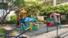 listing thumbnail image 13