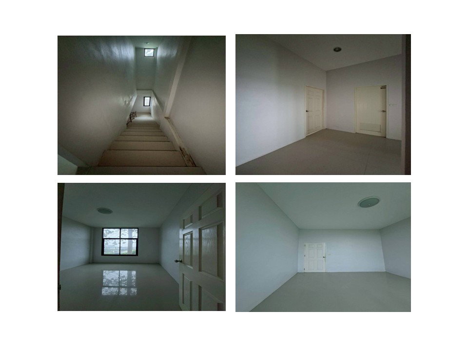 รูป ที่ดินพร้อมสิ่งปลูกสร้าง 18.6 ตร.วา Mountain View ทุ่งสง นครศรีธรรมราช 1.9M - รูปที่ 4/5