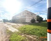 listing thumbnail image 20