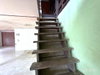 listing thumbnail image 29