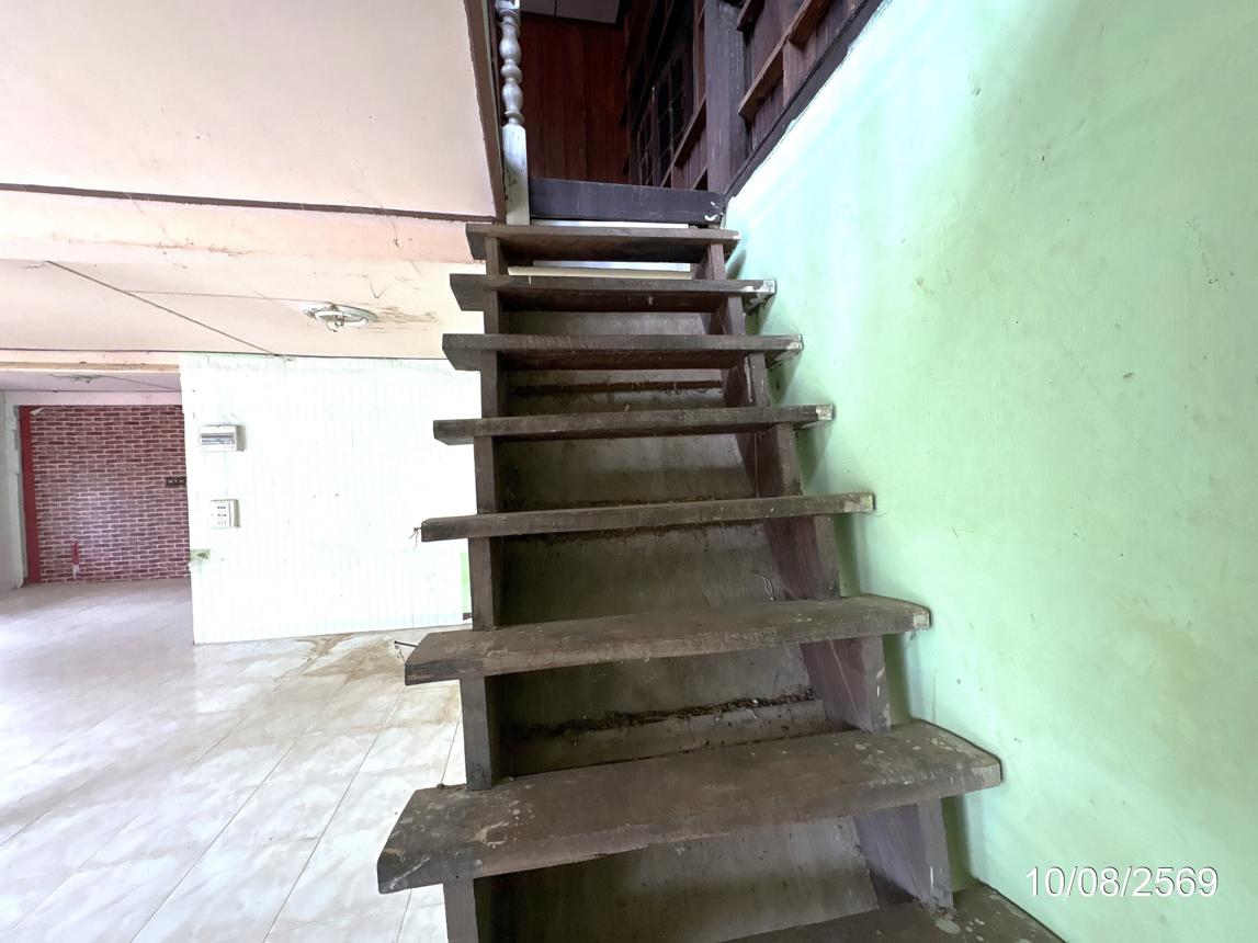 picture HOME 110 Sq.w. Hua Taphan Amnat Charoen for 2M - 30/49