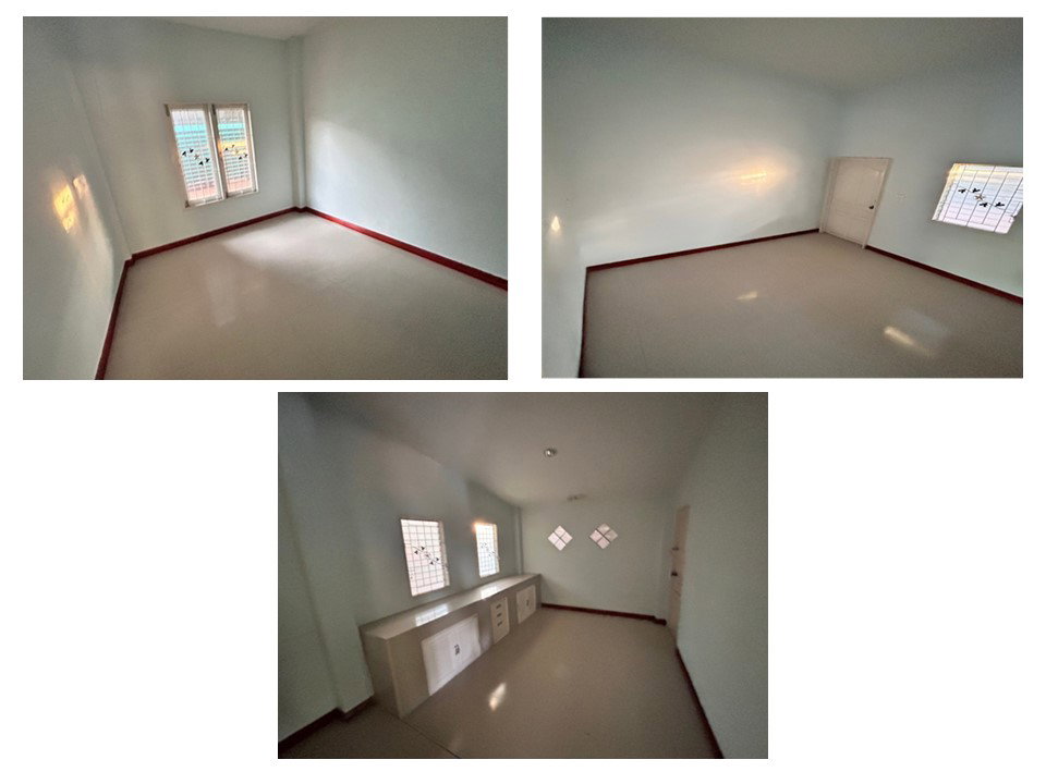 picture LAND 64 Sq.w. Muang Suphanburi Suphanburi for 1.8M - 9/9