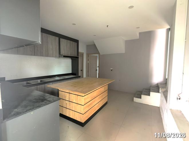 รูป บ้านเดี่ยว 120 ตร.วา สารภี เชียงใหม่ 7.1M - รูปที่ 12/41