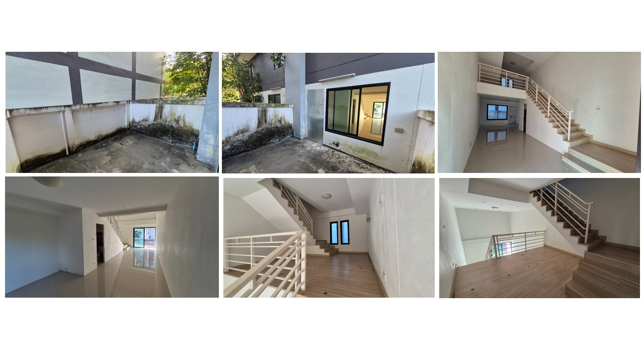 picture SHOP HOUSE 16.7 Sq.w. Muang Chiang Mai Chiang Mai for 3.4M - 4/6