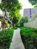 listing thumbnail image 13
