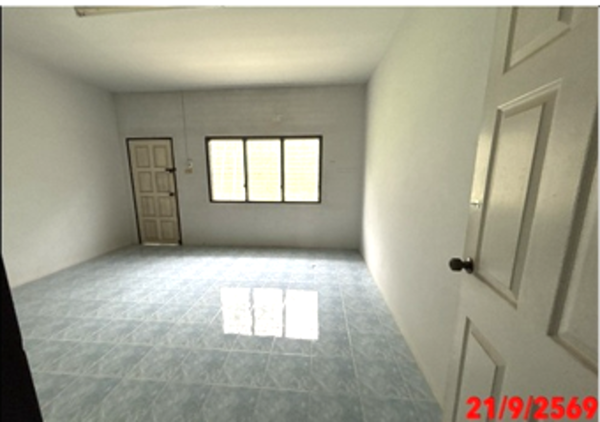 picture SHOP HOUSE 27.3 Sq.w. Yan Ta Khao Trang for 2.5M - 20/25