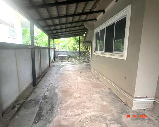picture HOME 75 Sq.w. Phang Khon Sakon Nakhon for 2M - 13/39