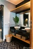 listing thumbnail image 24