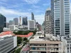 listing thumbnail image 3