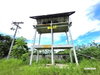 listing thumbnail image 19