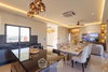 listing thumbnail image 37