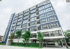 listing thumbnail image 14