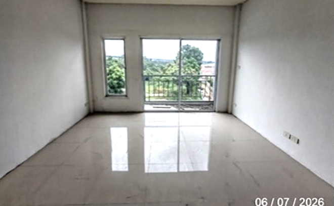 picture SHOP HOUSE 43.5 Sq.w. Si Racha Chonburi for 7.6M - 23/57