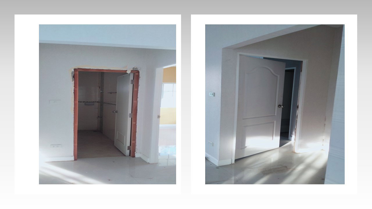 picture LAND 53.8 Sq.w. San Kamphaeng Chiang Mai for 2M - 8/10