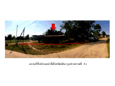 HOME 131.5 Sq.w. Warin Chamrap Ubon Ratchathani for 539,000