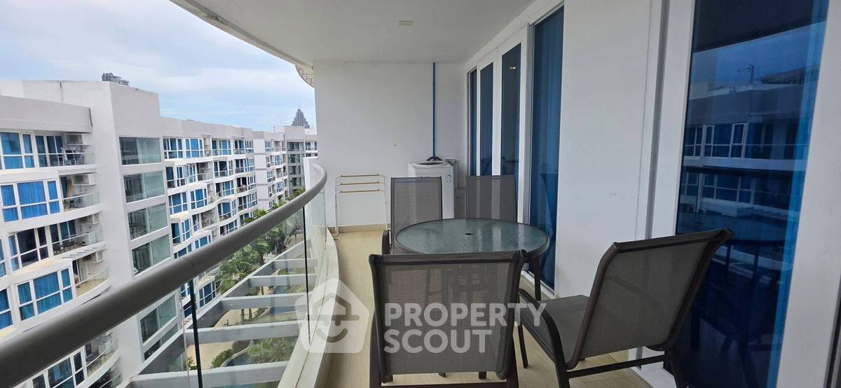 รูป คอนโด 2 ห้องนอน 56 ตร.ม. ให้เช่า Grand Avenue Pattaya (ID 3356280) - รูปที่ 11/11