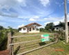 listing thumbnail image 25