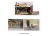 listing thumbnail image 3