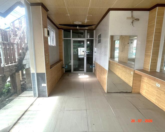 picture HOME 37 Sq.w. Phang Khon Sakon Nakhon for 2.2M - 11/35