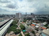 listing thumbnail image 19
