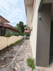 listing thumbnail image 18