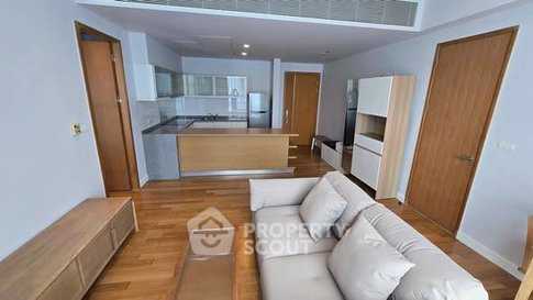 1-BR Condo at Millennium Residence @ Sukhumvit Condominium near BTS Asok (ID 3356286)