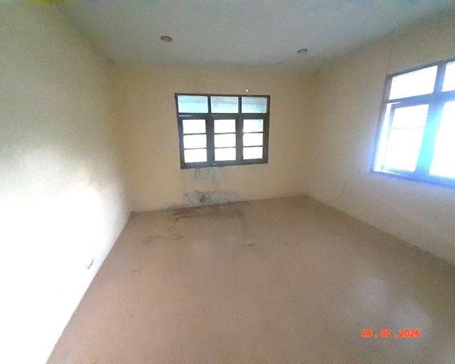 picture HOME 81 Sq.w. Waritchaphum Sakon Nakhon for 971,000 - 8/35