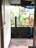 listing thumbnail image 27