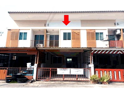 Land for sale Chonburi : LAND 16.5 Sq.w. Si Racha Chonburi for 1.3M