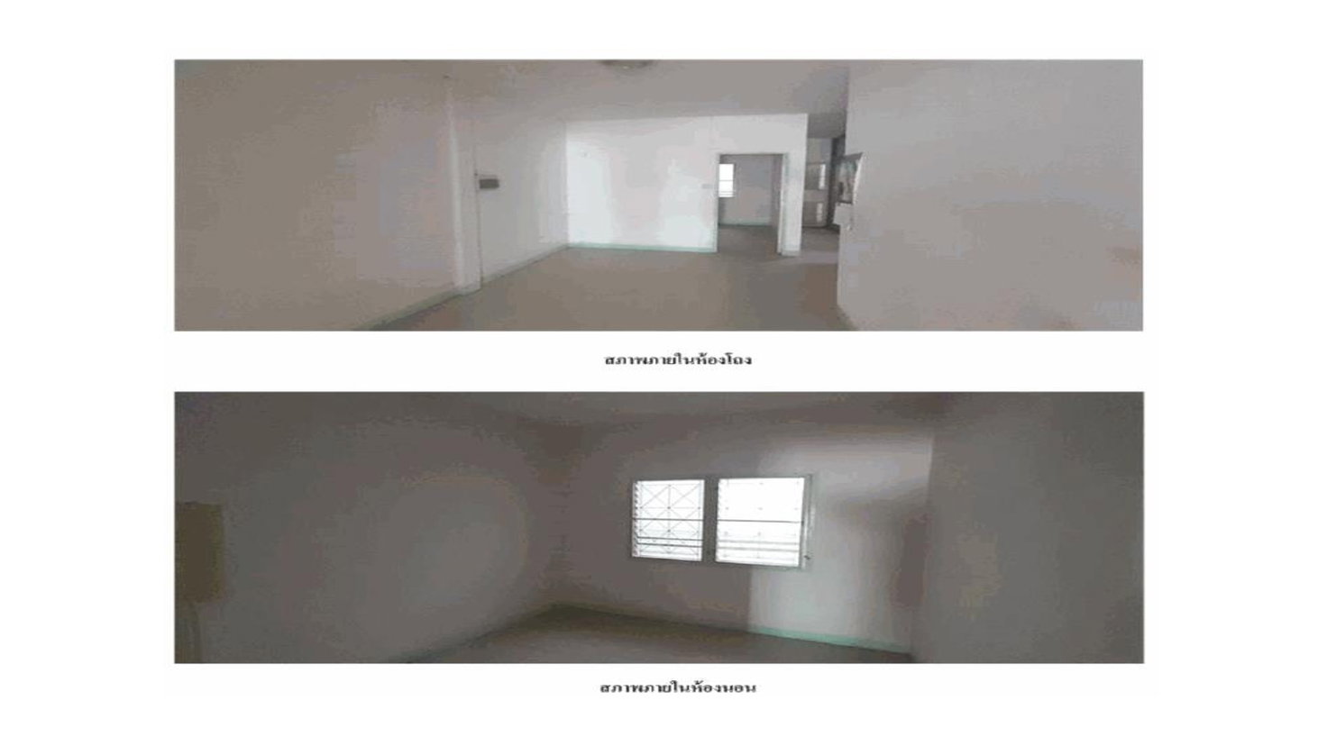 picture TOWN HOUSE 25.5 Sq.w. Muang Rayong Rayong for 748,000 - 6/8