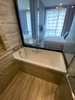 listing thumbnail image 13
