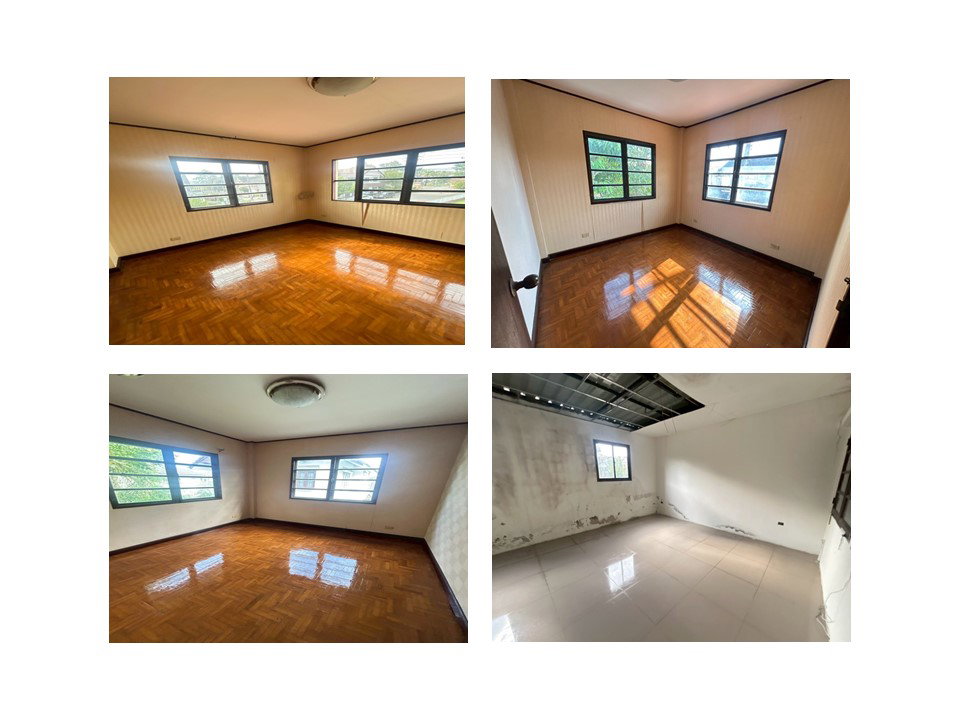 picture HOME 60 Sq.w. San Sai Chiang Mai for 3.5M - 8/9