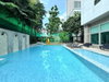 listing thumbnail image 31