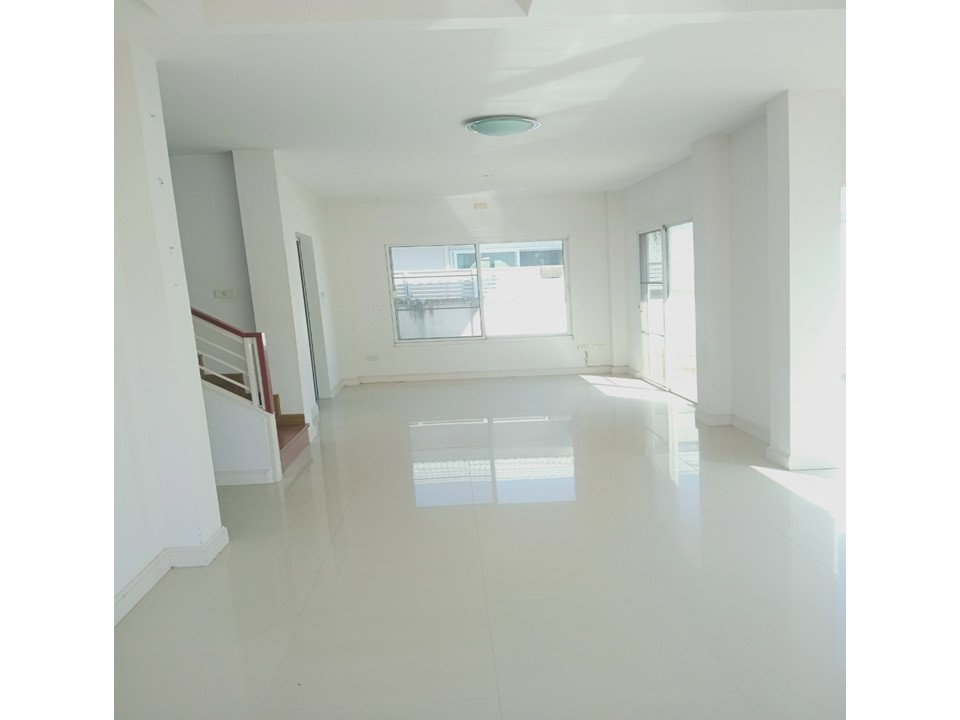 picture HOME 63.8 Sq.w. Doi Saket Chiang Mai for 2.2M - 5/10