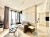 listing thumbnail image 19